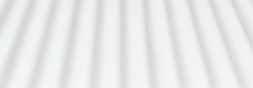 Slide background